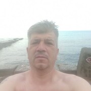  ,   , 47 ,   ,   