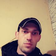  ,  , 33