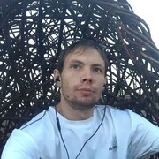 ���������� ���, ���� ������� Vladimir, 28 ���, ������������ ��� ����� � ���������, c�������� ���������