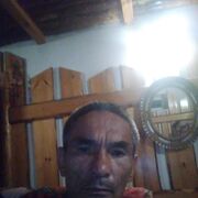  ,   , 58 ,   ,   