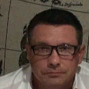  ,   , 52 ,   