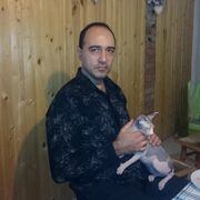  ,   , 47 ,   ,   