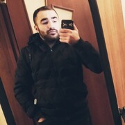  ,   , 27 ,   ,   , c 
