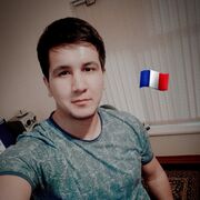  ,  Rahman, 26