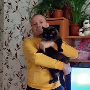  ,   , 52 ,   ,   , 