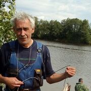  ,   , 60 ,   ,   