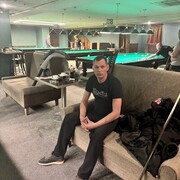 ���������� �����, ���� ������� �������, 40 ���, ������������ ��� ����� � ���������, c�������� ���������