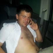  ,   998905587333, 37 ,     , c 