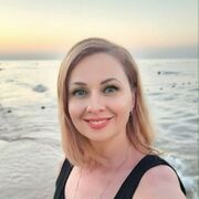 ���������� ������-��-����, ���� ������� ����, 43 ����, ������������ ��� c�������� ���������