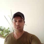  ,   , 43 ,   ,   