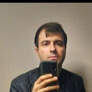 ���������� ���������, ���� ������� �������, 37 ���, ������������ ��� ������, ����� � ���������