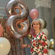 ���������� ���������, ���� ������� �����, 55 ���, ������������ ��� c�������� ���������