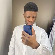 -,    , 26 ,   ,   