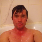  ,   Siroj, 35 ,   ,   , c 