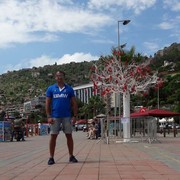  ,   , 40 ,   