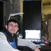  ,   Azizbek, 38 ,   ,   , c 