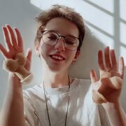 ���������� ���������������, �����