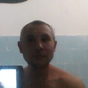  -,   , 48 ,   ,   , c 