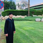 ���������� ������, ���� ����� �������, 25 ���, ������������ ��� ������, ����� � ���������, c�������� ���������