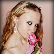 ���������� �������, ���� ������� ������, 33 ����, ������������ ��� ������, ����� � ���������, c�������� ���������