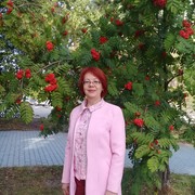 ���������� �������, ���� ������� �������, 64 ����, ������������ ��� ����� � ���������, c�������� ���������