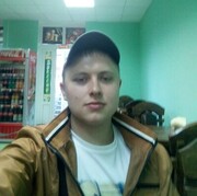 ���������� �����, ���� ������� Alexey, 31 ���, ������������ ��� ������, ����� � ���������