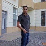  ,   Sasha, 34 ,   