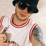  -,   , 32 ,   ,   