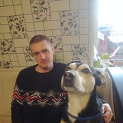 ���������� ������ ��������, ���� ������� ������, 38 ���, ������������ ��� ������, ����� � ���������, c�������� ���������