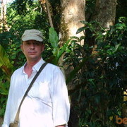  Shahecheng,  , 65