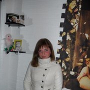  ,   , 79 ,     , c 