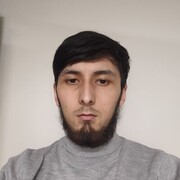 ���������� �����-���������, ���� ������� Temur, 26 ���, ������������ ��� ������, ����� � ���������