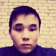  ,  Nurik, 35