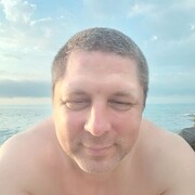 ���������� �����, ���� ������� �������, 48 ���, ������������ ��� ������, ����� � ���������