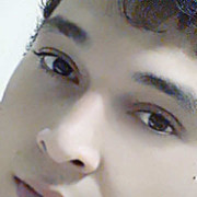  ,   Salavat, 37 ,   ,   , c 