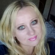  ,   , 54 ,   c 