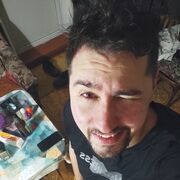  ,   , 33 ,   ,   
