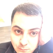 ���������� �������������, ���� ������� ������, 40 ���, ������������ ��� ������, ����� � ���������, c�������� ���������