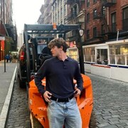  Barcelona,   Javier, 27 ,   ,   
