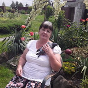  ,   , 70 ,   ,   , c 