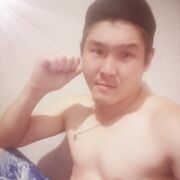 ���������� ���������, ���� ������� �����, 33 ����, ������������ ��� ������, ����� � ���������, c�������� ���������