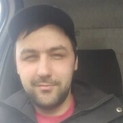  --,   , 35 ,   c 