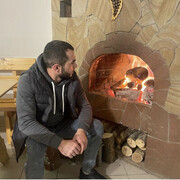 ���������� ����, ���� ������� �����, 31 ���, ������������ ��� ������, ����� � ���������