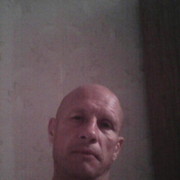  ,   , 56 ,   