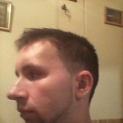  ,   , 31 ,  