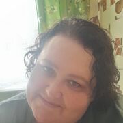  ,   , 43 ,   ,   , 
