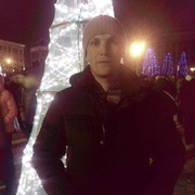 ����� ���