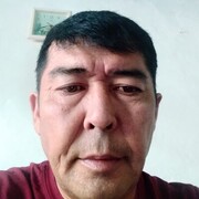  ,   , 52 ,   ,   