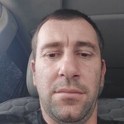  ,  Ruslan, 37