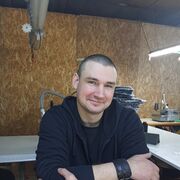 ���������� ���������, ���� ������� ������, 34 ����, ������������ ��� ����� � ���������, c�������� ���������